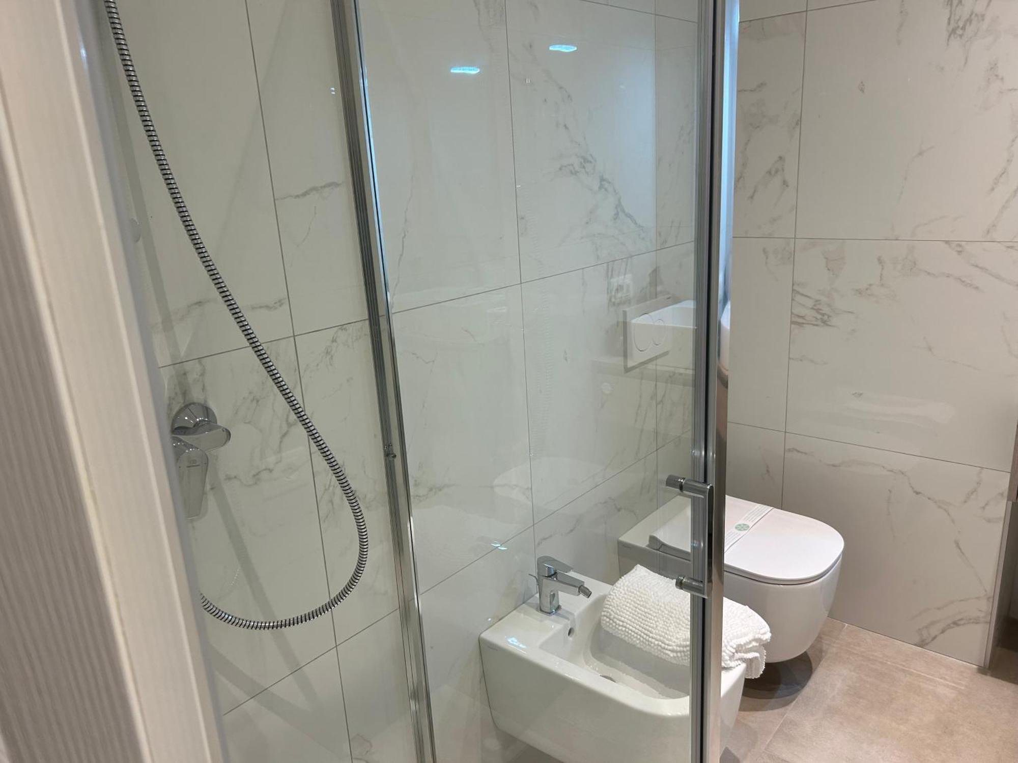 Valverde Apartment And Rooms Верона Экстерьер фото